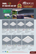 ANFACO 05-2025 Trang 60