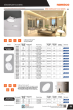 PANASONIC 07.2025 Trang 61