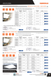 PANASONIC 07.2025 Trang 65