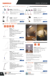 PANASONIC 07.2025 Trang 70