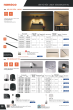 PANASONIC 07.2025 Trang 78