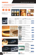 PANASONIC 07.2025 Trang 82