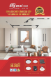ANFACO 05-2025 Trang 83