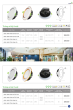 KINGLED 2025 Trang 08