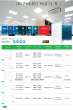 MPE 05.2025 Trang 101