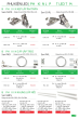 MPE 05.2025 Trang 104