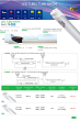 MPE 05.2025 Trang 106