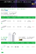 MPE 05.2025 Trang 111