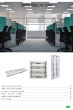 MPE 05.2025 Trang 112