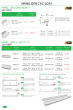 MPE 05.2025 Trang 113