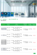 MPE 05.2025 Trang 114