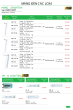 MPE 05.2025 Trang 116