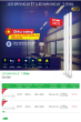 MPE 05.2025 Trang 119