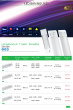 MPE 05.2025 Trang 120