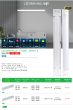 MPE 05.2025 Trang 121