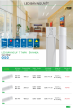 MPE 05.2025 Trang 122