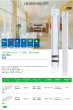 MPE 05.2025 Trang 123