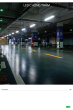 MPE 05.2025 Trang 124