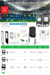 MPE 05.2025 Trang 131