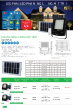 MPE 05.2025 Trang 133