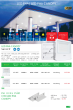 MPE 05.2025 Trang 136