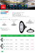 MPE 05.2025 Trang 139