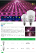 MPE 05.2025 Trang 013