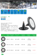 MPE 05.2025 Trang 143