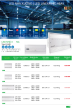 MPE 05.2025 Trang 146