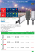MPE 05.2025 Trang 150