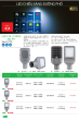 MPE 05.2025 Trang 151