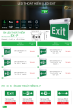 MPE 05.2025 Trang 153