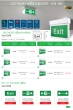 MPE 05.2025 Trang 154