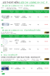 MPE 05.2025 Trang 155
