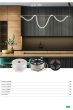 MPE 05.2025 Trang 156
