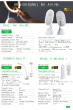 MPE 05.2025 Trang 164