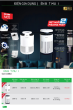 MPE 05.2025 Trang 167