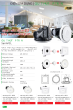 MPE 05.2025 Trang 169