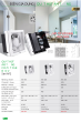 MPE 05.2025 Trang 173