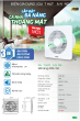 MPE 05.2025 Trang 174