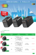 MPE 05.2025 Trang 176