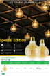 MPE 05.2025 Trang 017