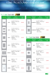 MPE 05.2025 Trang 182