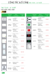 MPE 05.2025 Trang 185