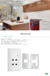 MPE 05.2025 Trang 186