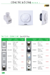 MPE 05.2025 Trang 193