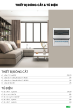 MPE 05.2025 Trang 208