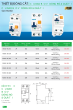 MPE 05.2025 Trang 213