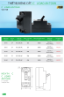 MPE 05.2025 Trang 215