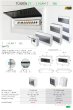 MPE 05.2025 Trang 216